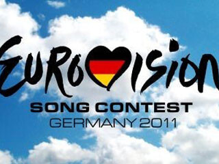 Eurovisie Songfestival 1e voorronde Eurovisie Songfestival 1e voorronde