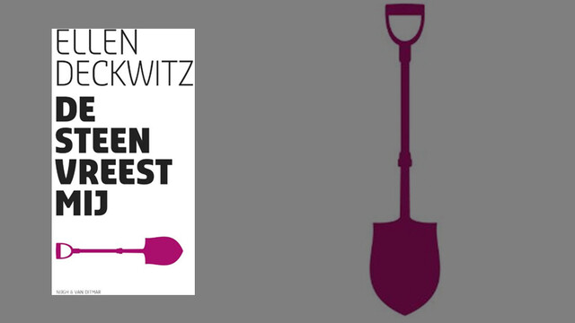 Ellen Deckwitz Ellen Deckwitz